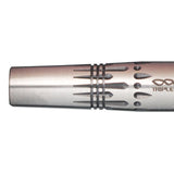 Tripleight Roots Darts Barrel - Dartsbuddy.com