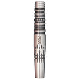 Tripleight Roots Darts Barrel - Dartsbuddy.com