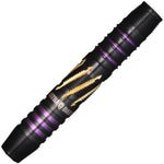 ASTRA DARTS Re：DRAGOON FF Darts Barrel - Dartsbuddy.com
