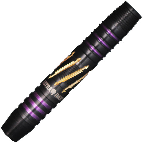 ASTRA DARTS Re：DRAGOON FF Darts Barrel - Dartsbuddy.com