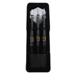 ASTRA DARTS Re：DRAGOON FF Darts Barrel - Dartsbuddy.com