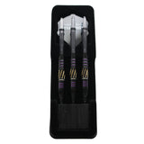 ASTRA DARTS Re：DRAGOON FF Darts Barrel - Dartsbuddy.com