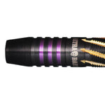 ASTRA DARTS Re：DRAGOON FF Darts Barrel - Dartsbuddy.com