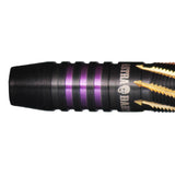 ASTRA DARTS Re：DRAGOON FF Darts Barrel - Dartsbuddy.com