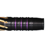 ASTRA DARTS Re：DRAGOON FF Darts Barrel - Dartsbuddy.com