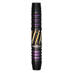 ASTRA DARTS Re：DRAGOON FF Darts Barrel - Dartsbuddy.com