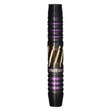 ASTRA DARTS Re：DRAGOON FF Darts Barrel - Dartsbuddy.com