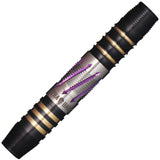 ASTRA DARTS Re：DRAGOON FR Darts Barrel - Dartsbuddy.com