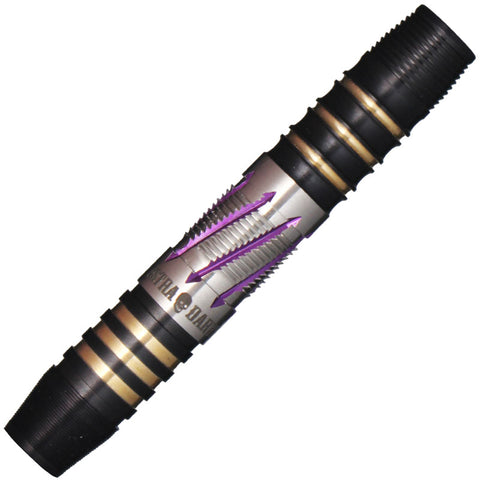 ASTRA DARTS Re：DRAGOON FR Darts Barrel - Dartsbuddy.com