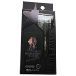 ASTRA DARTS Re：DRAGOON FR Darts Barrel - Dartsbuddy.com