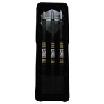 ASTRA DARTS Re：DRAGOON FR Darts Barrel - Dartsbuddy.com