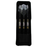 ASTRA DARTS Re：DRAGOON FR Darts Barrel - Dartsbuddy.com