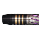 ASTRA DARTS Re：DRAGOON FR Darts Barrel - Dartsbuddy.com