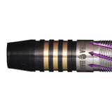 ASTRA DARTS Re：DRAGOON FR Darts Barrel - Dartsbuddy.com