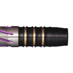 ASTRA DARTS Re：DRAGOON FR Darts Barrel - Dartsbuddy.com