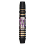 ASTRA DARTS Re：DRAGOON FR Darts Barrel - Dartsbuddy.com