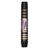 ASTRA DARTS Re：DRAGOON FR Darts Barrel - Dartsbuddy.com