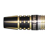 ASTRA DARTS T-arrow6 YACHI TARO Darts Barrel - Dartsbuddy.com