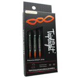 Tripleight charm3 UR Limited Darts Barrel