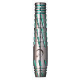 Tripleight charm3 UR Limited Darts Barrel