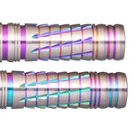 Tripleight charm4 Darts Barrel 武山郁子 - Dartsbuddy.com