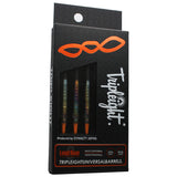 Tripleight Loud Roar Darts Barrel 久保田將裕 - Dartsbuddy.com