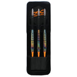 Tripleight Loud Roar Darts Barrel 久保田將裕 - Dartsbuddy.com