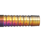 Tripleight Loud Roar Darts Barrel 久保田將裕 - Dartsbuddy.com