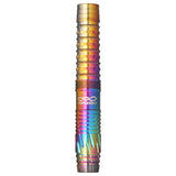 Tripleight Loud Roar Darts Barrel 久保田將裕 - Dartsbuddy.com