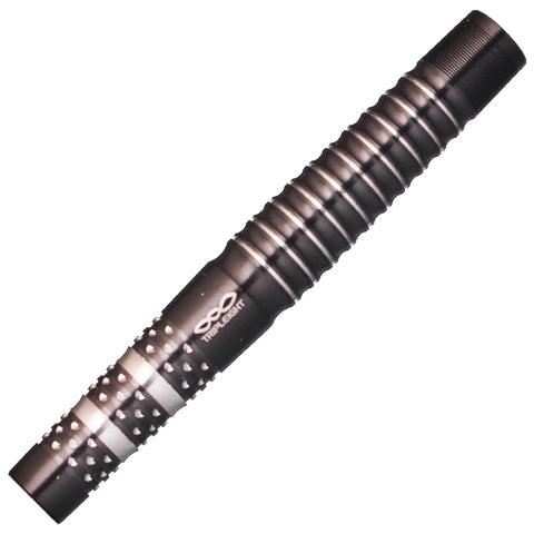 Tripleight – Dartsbuddy.com