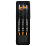 Tripleight JOLT Darts Barrel 佐々木淳也 - Dartsbuddy.com