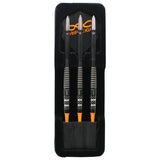 Tripleight JOLT Darts Barrel 佐々木淳也 - Dartsbuddy.com