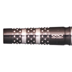 Tripleight JOLT Darts Barrel 佐々木淳也 - Dartsbuddy.com