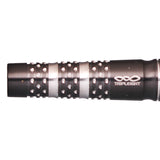 Tripleight JOLT Darts Barrel 佐々木淳也 - Dartsbuddy.com