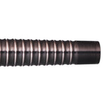 Tripleight JOLT Darts Barrel 佐々木淳也 - Dartsbuddy.com