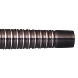 Tripleight JOLT Darts Barrel 佐々木淳也 - Dartsbuddy.com