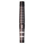 Tripleight JOLT Darts Barrel 佐々木淳也 - Dartsbuddy.com