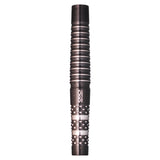 Tripleight JOLT Darts Barrel 佐々木淳也 - Dartsbuddy.com