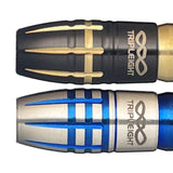 Tripleight ELPIS Darts Barrel 清水 希世
