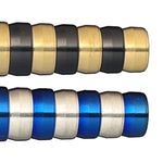 Tripleight ELPIS Darts Barrel 清水 希世