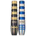 Tripleight ELPIS Darts Barrel 清水 希世