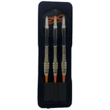 Tripleight Tony 飯野 寿登 Darts Barrel