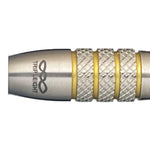 Tripleight Tony 飯野 寿登 Darts Barrel