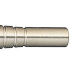Tripleight Tony 飯野 寿登 Darts Barrel