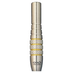 Tripleight Tony 飯野 寿登 Darts Barrel