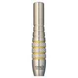 Tripleight Tony 飯野 寿登 Darts Barrel