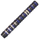 Tripleight Noxia 高梨 明日果 Darts Barrel - Dartsbuddy.com
