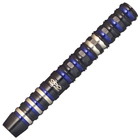 Tripleight Noxia 高梨 明日果 Darts Barrel - Dartsbuddy.com