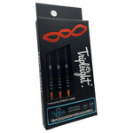 Tripleight Noxia 高梨 明日果 Darts Barrel - Dartsbuddy.com