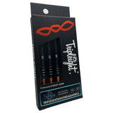 Tripleight Noxia 高梨 明日果 Darts Barrel - Dartsbuddy.com